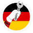 ei6FoeN66gU-channel-avatar-UseTool DE