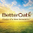 BetterOats