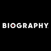 What could Biography buy with $273 thousand?