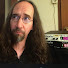 czENIgW9l_k-channel-avatar-Andre LaFosse