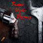 Foster Hydro Dipping logo