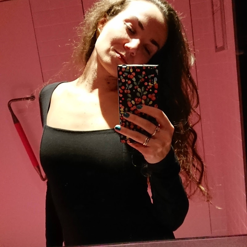 Alex Ambroz