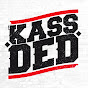 Kassded