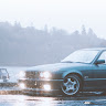 Автор