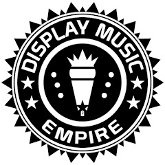 DisplayMusicEmpire