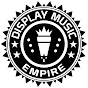 DisplayMusicEmpire