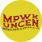 Uncen S2 PWK