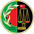 9YrwiEqAU2E-channel-avatar-KONYA BAROSU