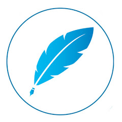 FAKT KG YouTube channel avatar