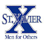 StXCincinnati logo