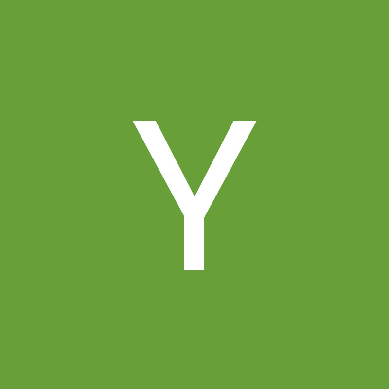 YachtsTV