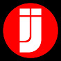 Insert Jukes logo