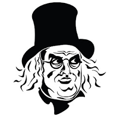 Caligari Records