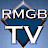 @rmgb-tv