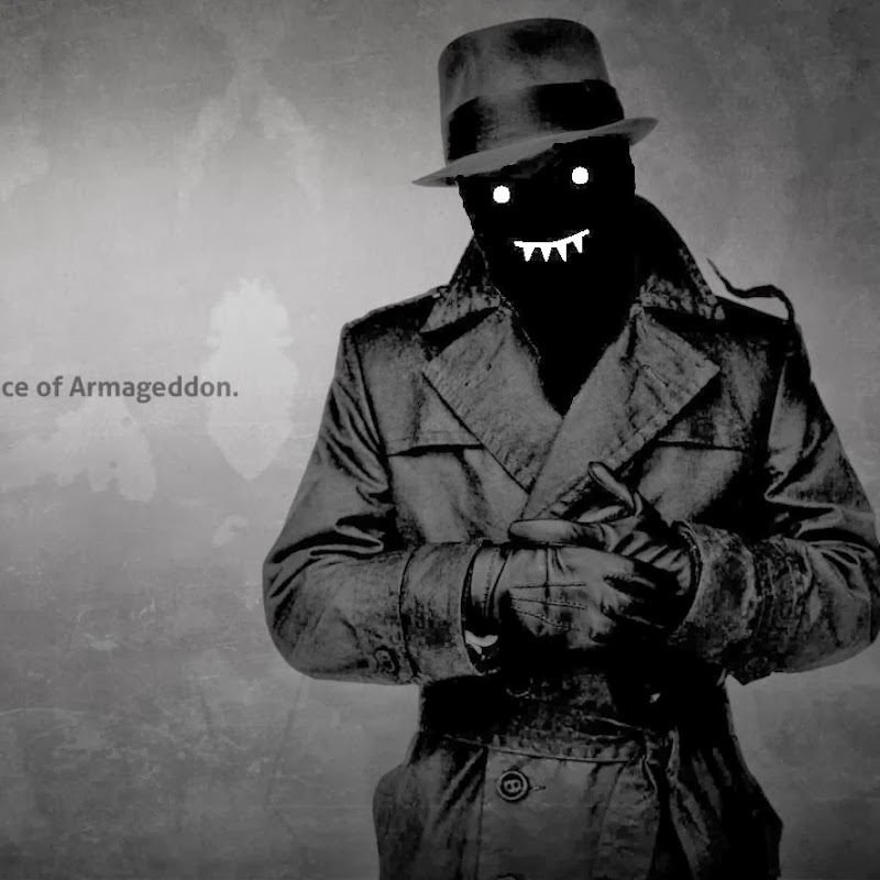 RosinSmoke