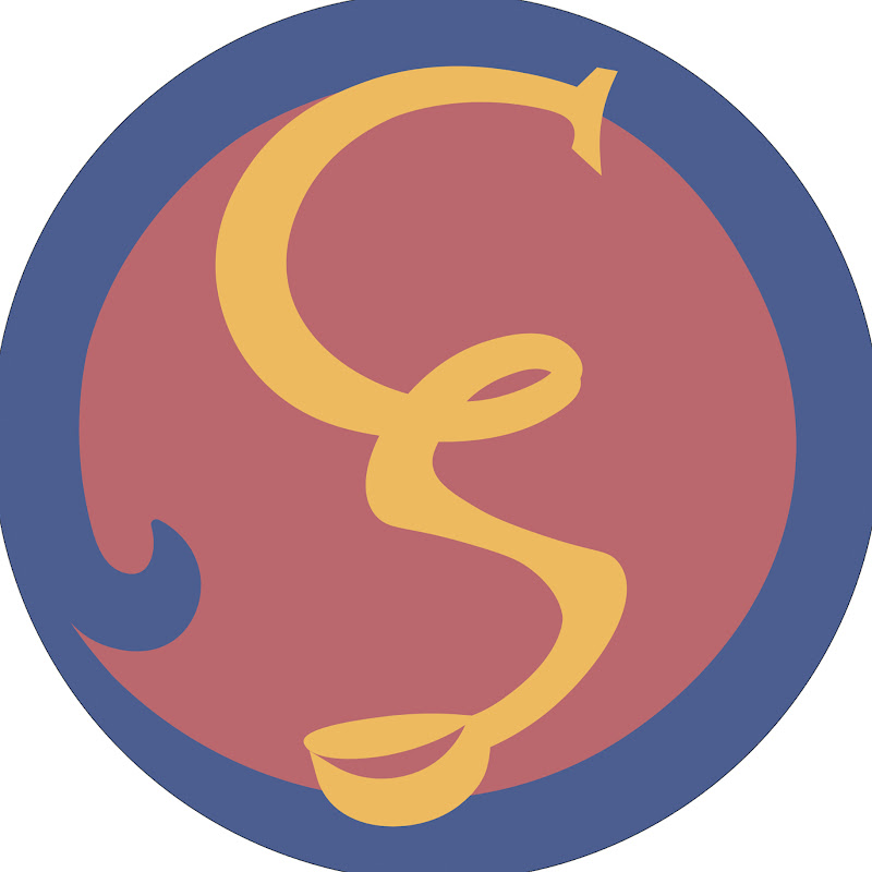 Cosmic Stew