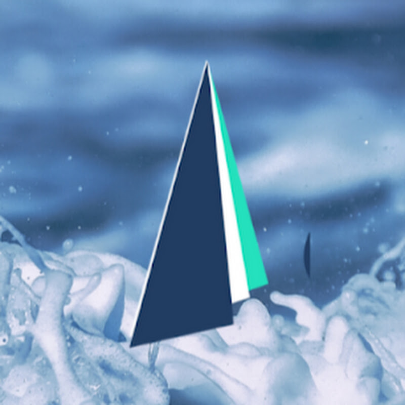 sailingita