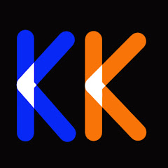 KK Highlights