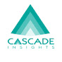 Cascade Insights logo