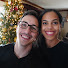 Qelm_QJeUzg-channel-avatar-Denny and Nikki