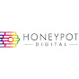 Honeypot Digital logo