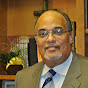 Shiloh Missionary Baptist Church logo