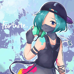 TqPoN broadcaster