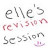@ellesrevisionsession