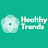 Healthy Trends