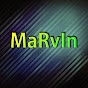 MaRvIn