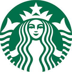 Starbucks Korea</p>