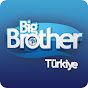 Big Brother Türkiye