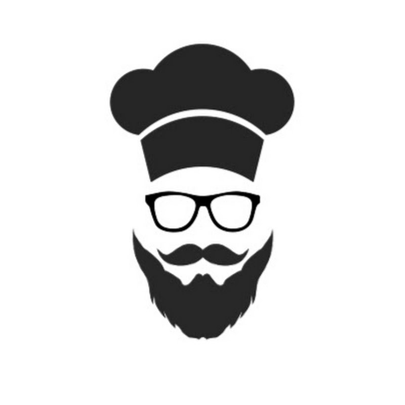 Chef Turko