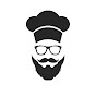 Chef Turko channel logo