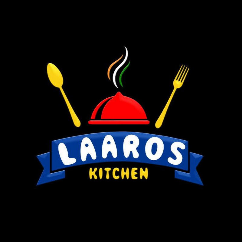 Laaros Kitchen