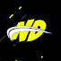 en70FWMBCdM-channel-avatar-nicelydutch