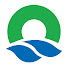 PRLru4n1Aag-channel-avatar-おおい町公式チャンネル