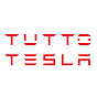 Tutto Tesla logo