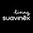 Living Suavinex France