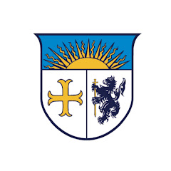 collegebeausoleil