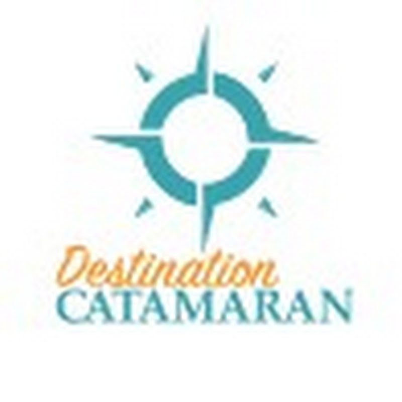 destinationcatamaran