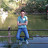 @emirtahagediz4181
