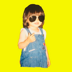 たんちゃんのたんたんたんアイコン画像