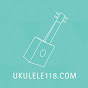 Ukulele118
