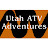 Utah ATV Adventures