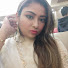 _ubokQxYdh0-channel-avatar-Maria's Sizzling Recipes