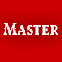 RH Master Ayurvedic logo