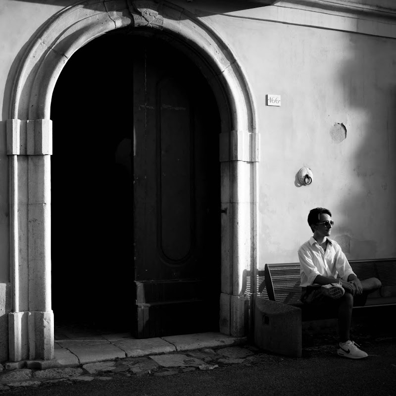 Matteo