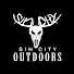 wOOMxkiQqio-channel-avatar-Sin City Outdoors
