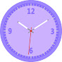 Sleep Learning TV Avatar